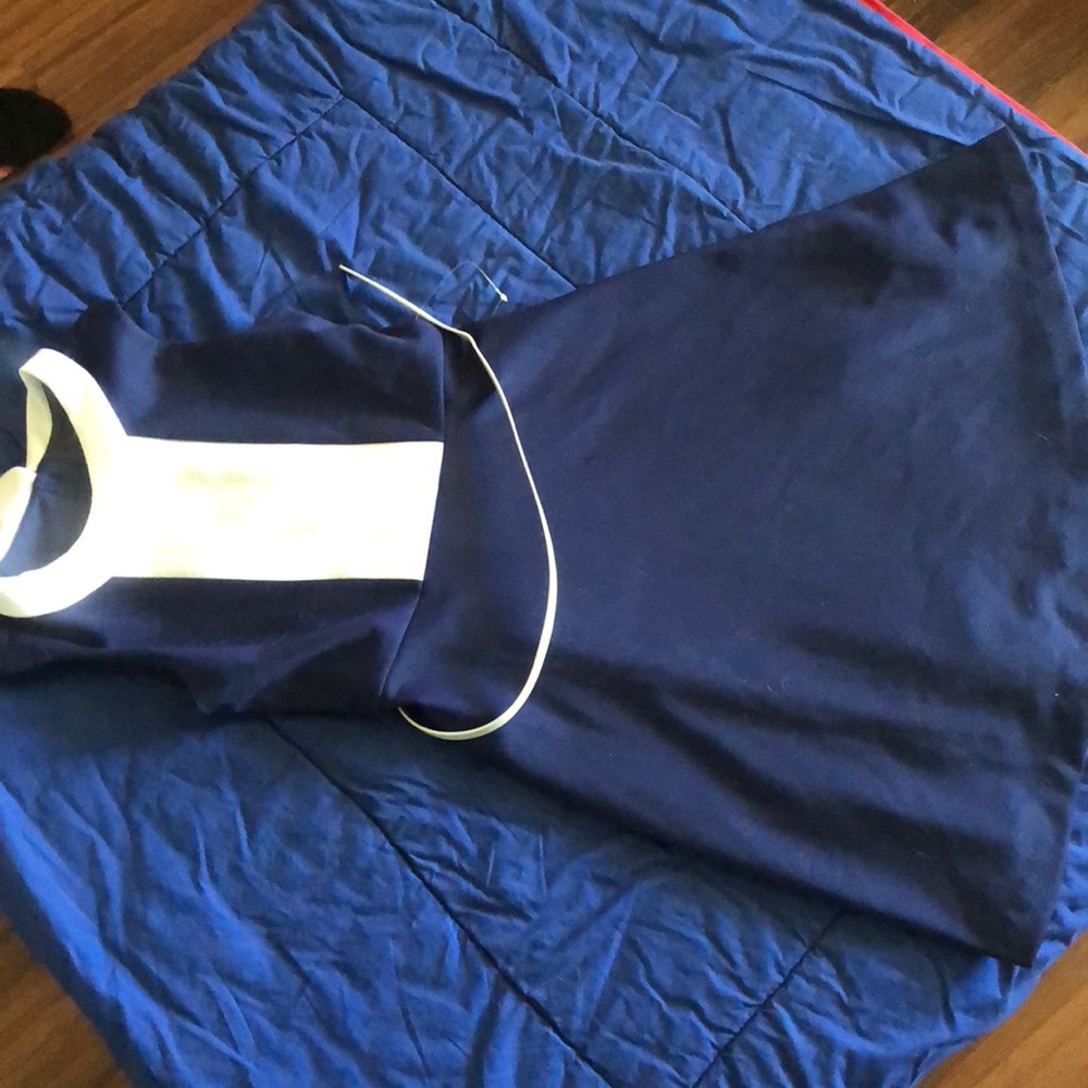 Tommy H Girls Dress